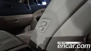 Kia Carnival, 2018 — миниатюра 19