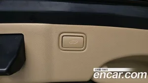 Kia Carnival, 2018 — миниатюра 20