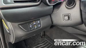 Genesis G70, 2019 — миниатюра 14