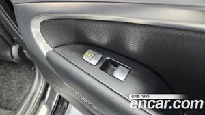 Genesis G70, 2019 — миниатюра 19