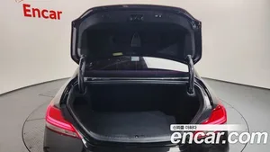Genesis G70, 2019 — миниатюра 20