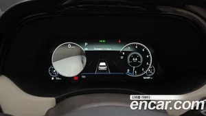 Hyundai Palisade, 2020 — миниатюра 8