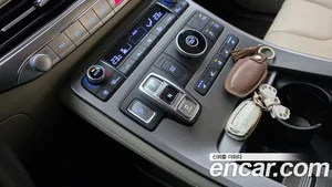 Hyundai Palisade, 2020 — миниатюра 9