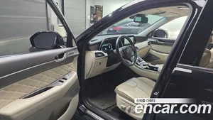 Hyundai Palisade, 2020 — миниатюра 10