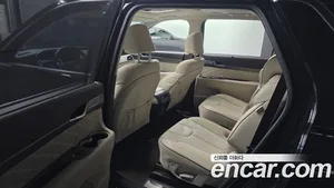 Hyundai Palisade, 2020 — миниатюра 11