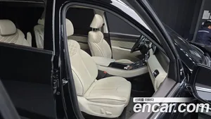 Hyundai Palisade, 2020 — миниатюра 12