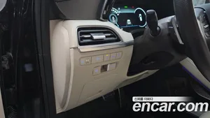 Hyundai Palisade, 2020 — миниатюра 14