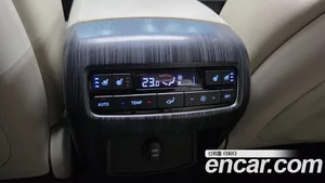 Hyundai Palisade, 2020 — миниатюра 18