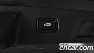 Hyundai Palisade, 2020 — миниатюра 19