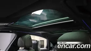 Audi A8, 2023 — миниатюра 19