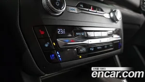 Ford Explorer, 2020 — миниатюра 17