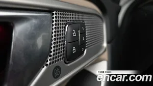 Ford Explorer, 2020 — миниатюра 18