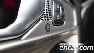 Ford Explorer, 2020 — миниатюра 19