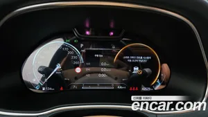 Genesis GV80, 2022 — миниатюра 7