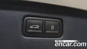 Genesis GV80, 2022 — миниатюра 19
