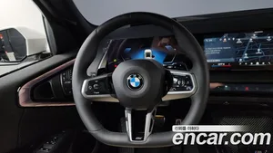 BMW X3, 2025 — миниатюра 13
