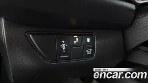 Genesis G70, 2019 — миниатюра 14