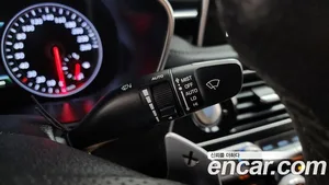 Genesis G70, 2019 — миниатюра 15