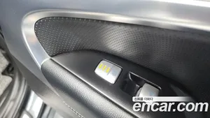 Genesis G70, 2019 — миниатюра 19