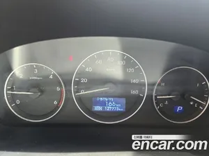 Hyundai Starex, 2016 — миниатюра 6