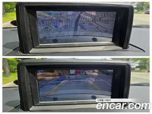 Hyundai Starex, 2016 — миниатюра 16