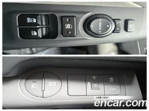 Hyundai Starex, 2016 — миниатюра 19