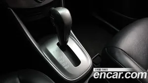 Chevrolet Trax, 2015 — миниатюра 9