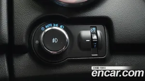 Chevrolet Trax, 2015 — миниатюра 18