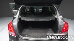 Chevrolet Trax, 2015 — миниатюра 20