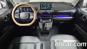 Hyundai Casper, 2021 — миниатюра 7