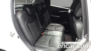 Chevrolet Spark, 2016 — миниатюра 18
