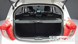 Chevrolet Spark, 2016 — миниатюра 20