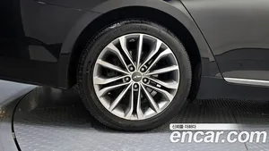 Hyundai Genesis, 2014 — миниатюра 5
