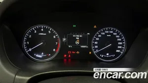 Hyundai Genesis, 2014 — миниатюра 8