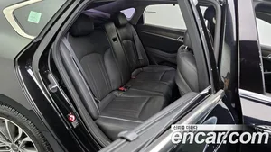 Hyundai Genesis, 2014 — миниатюра 12