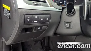 Hyundai Genesis, 2014 — миниатюра 15