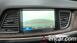 Hyundai Genesis, 2014 — миниатюра 16