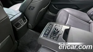 Hyundai Genesis, 2014 — миниатюра 19
