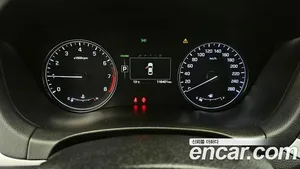 Hyundai Genesis, 2014 — миниатюра 8