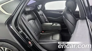 Hyundai Genesis, 2014 — миниатюра 12