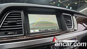 Hyundai Genesis, 2014 — миниатюра 15