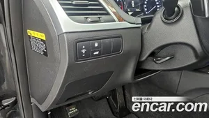 Hyundai Genesis, 2014 — миниатюра 16