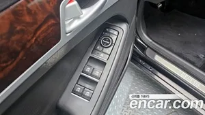 Hyundai Genesis, 2014 — миниатюра 17