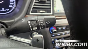 Hyundai Genesis, 2014 — миниатюра 18