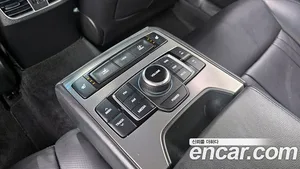 Hyundai Genesis, 2014 — миниатюра 19