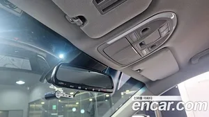 Hyundai Genesis, 2014 — миниатюра 20