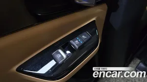 Kia Carnival, 2023 — миниатюра 19