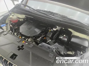 Kia Carnival, 2021 — миниатюра 6