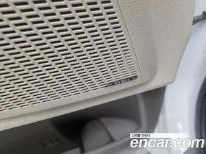 Kia Carnival, 2021 — миниатюра 17