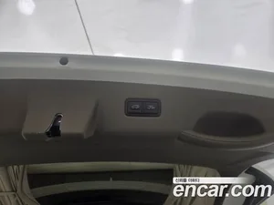 Kia Carnival, 2021 — миниатюра 18